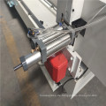 400 mm UPVC -Fenster machen Profilabschneidemaschine Maschine
